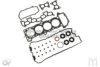 NISSA 1104274Y25 Gasket Set, cylinder head